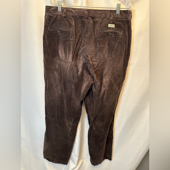 VTG 90s Polo Ralph THESE ARE SOLD - Picture 10 of 10